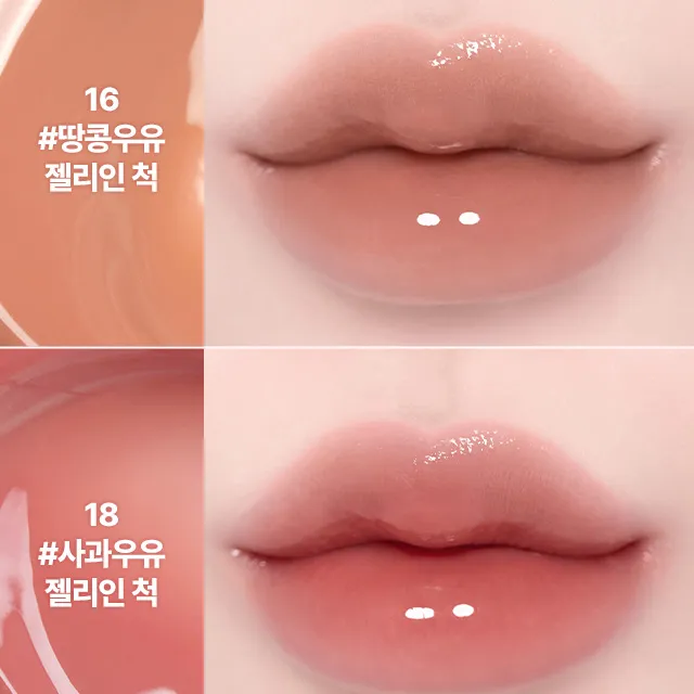 상품 썸네일