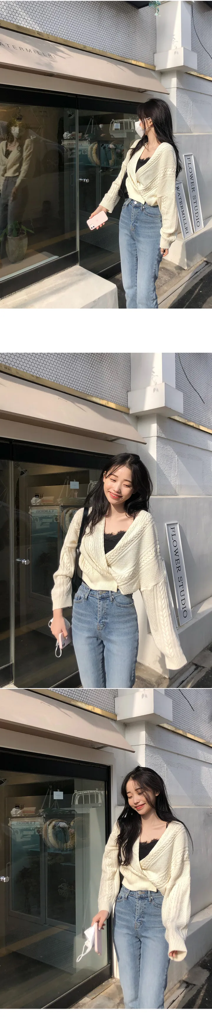 [주문폭주]러브미 랩 - knt 상세 이미지 10