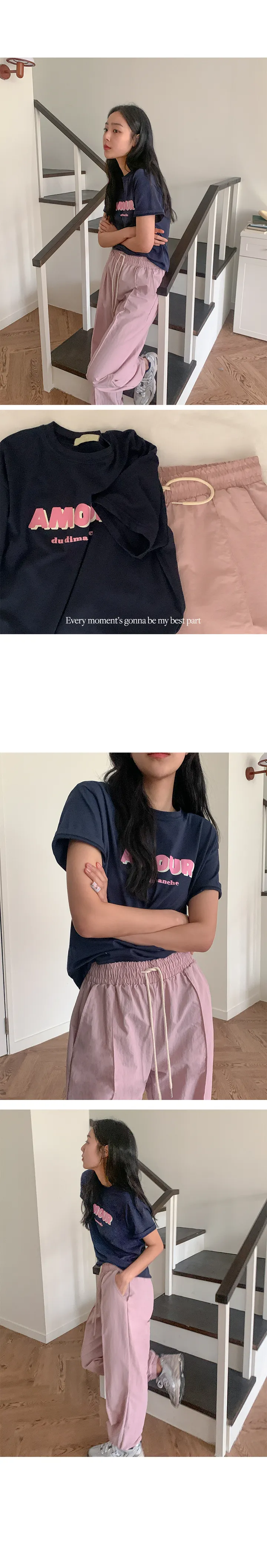 나이니