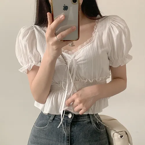 상품 썸네일