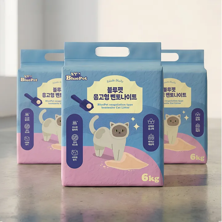 상품 썸네일