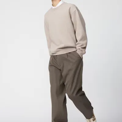 상품 썸네일