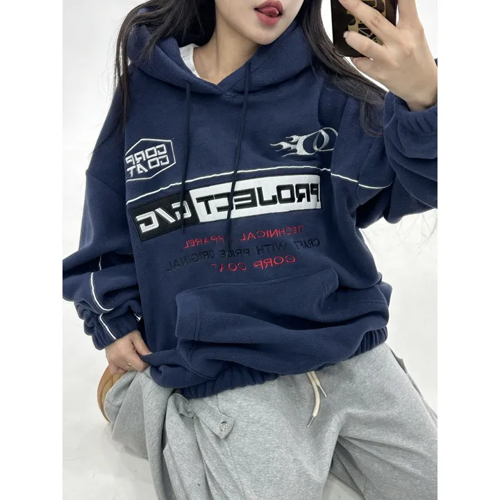 기모선택❤️[UNISEX/소장추천!/6color!]데이유 비죠 스냅 버튼 포인트 루즈 와이드 벌룬 트레이닝 팬츠(3-5일 여유주문) 상세 이미지 54