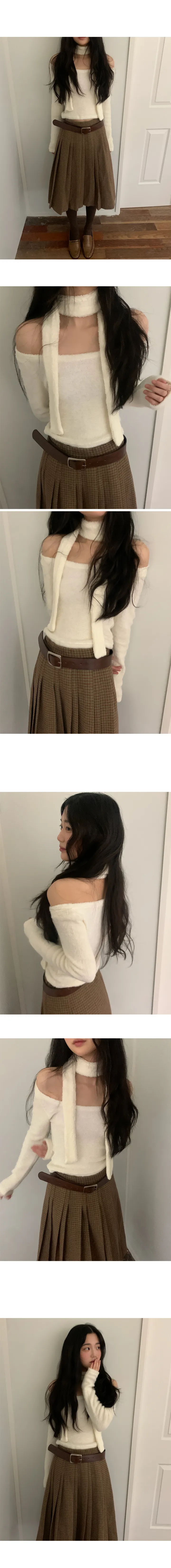 나이니 