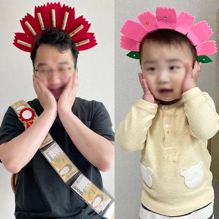 상품 썸네일