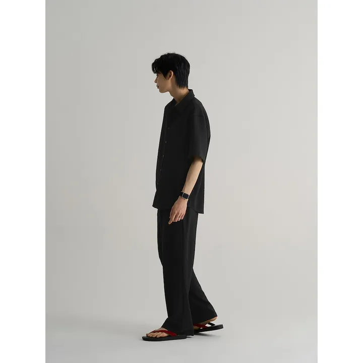 상품 썸네일