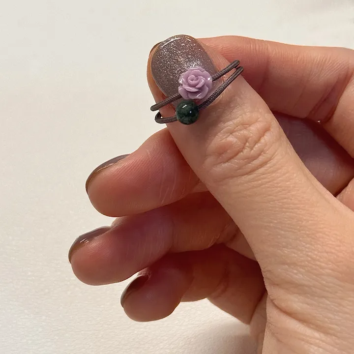 [handmade] ROSE 상세 이미지 24