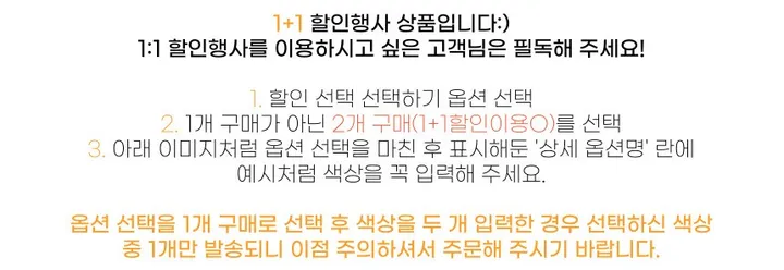 [5color] 클래식 버클 반지갑 상세 이미지 1