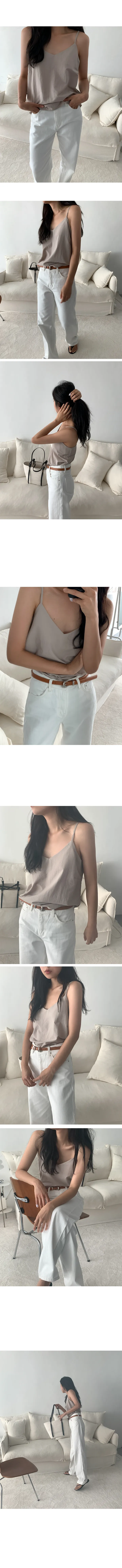 나이니