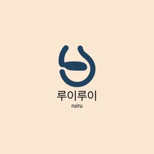 마켓 이미지