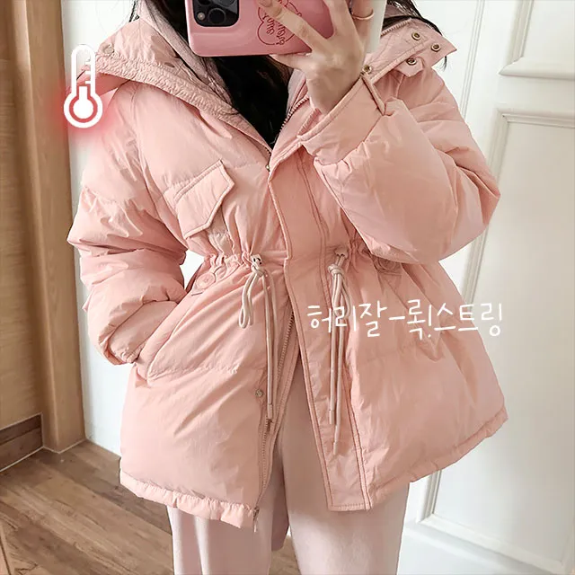 상품 썸네일