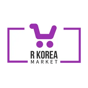 마켓 이미지