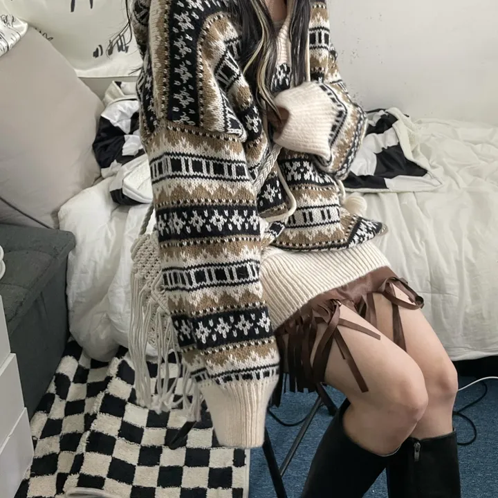 상품 썸네일