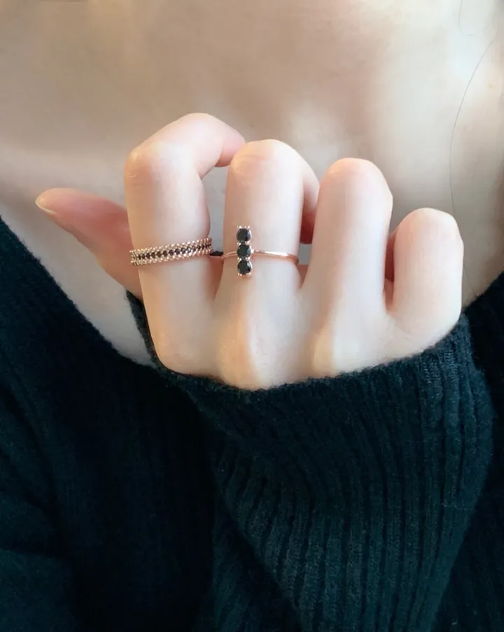 KakaoTalk_20240127_154907000_15.jpg