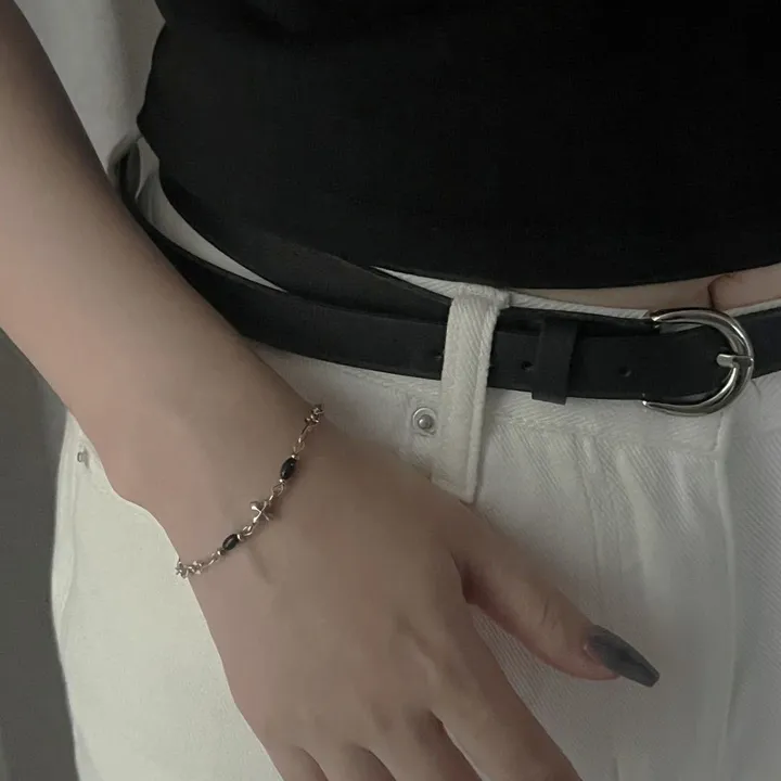 상품 썸네일