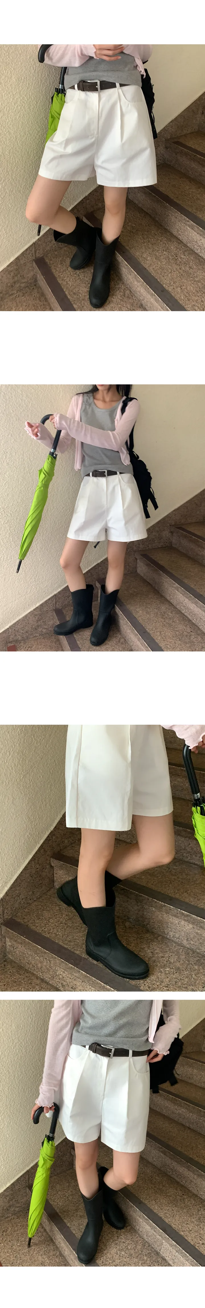 나이니 