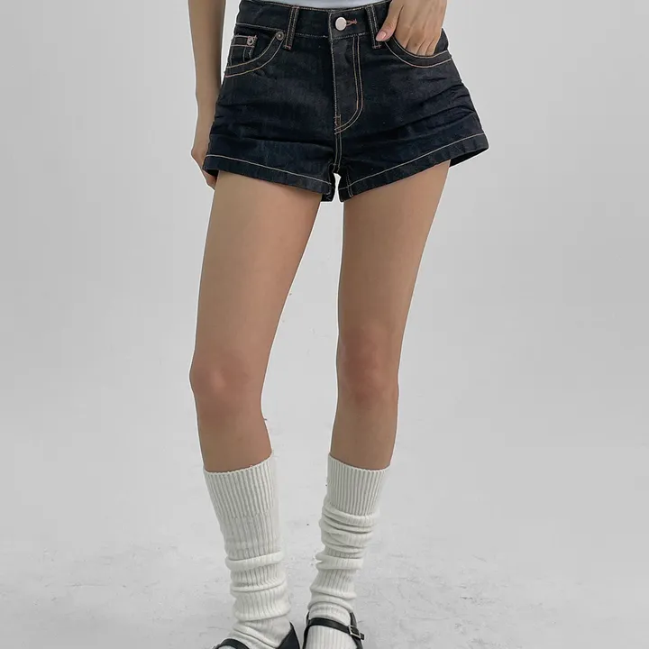 상품 썸네일