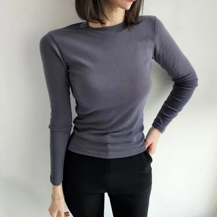 상품 썸네일