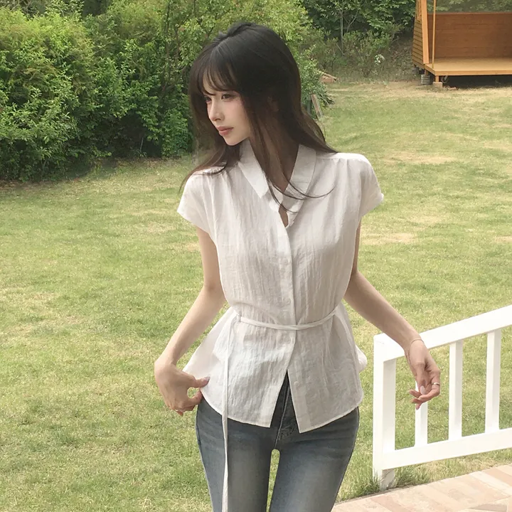 상품 썸네일