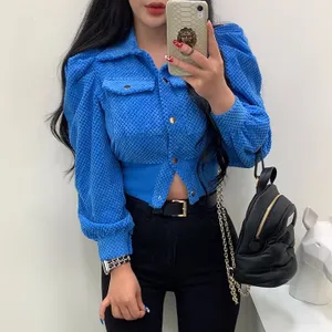 마켓 이미지