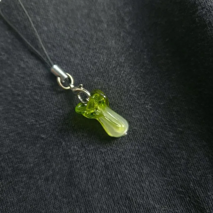 ☘️작고 소중한 청경채🥬 상세 이미지 26