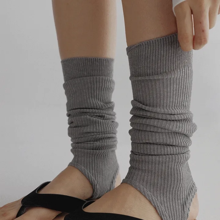 상품 썸네일