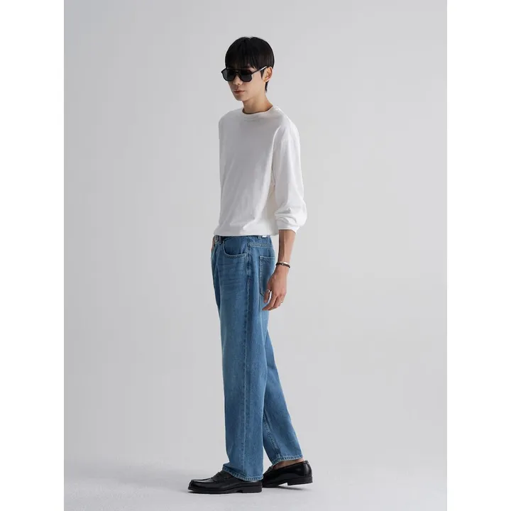 상품 썸네일