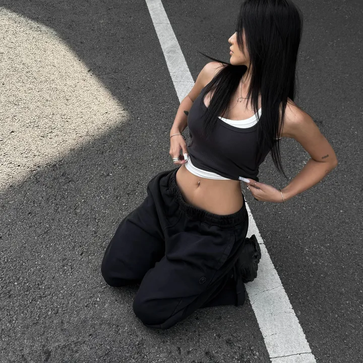 상품 썸네일