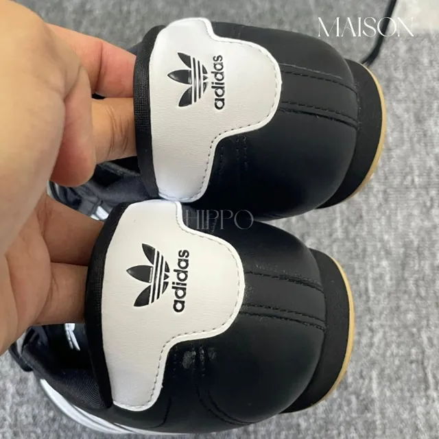 상품 썸네일