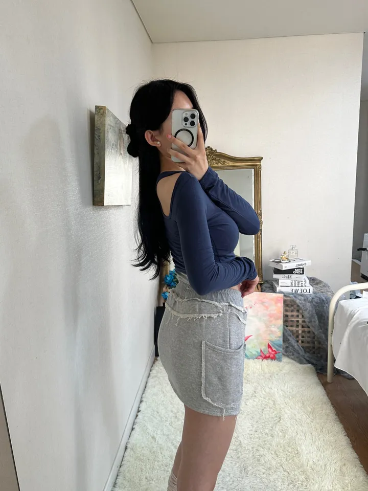 KakaoTalk_20230505_012626459_04.jpg