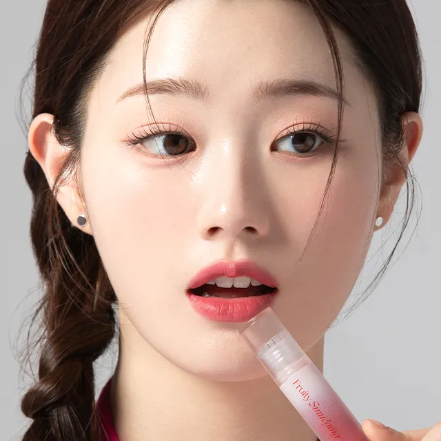 상품 썸네일