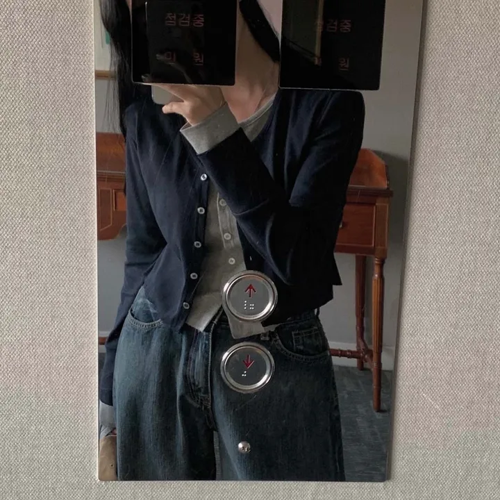 상품 썸네일