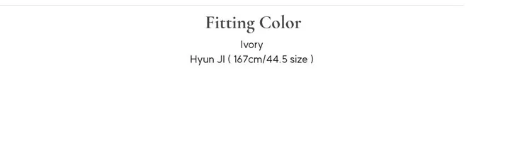 9color 슈슈 도톰 여리핏 소프트 꽈배기 라운드 버튼 니트 가디건 상세 이미지 18