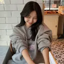마켓 이미지