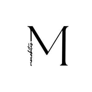 마켓 이미지
