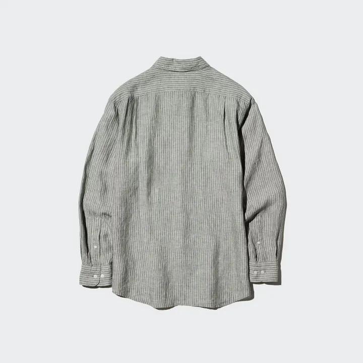 상품 썸네일