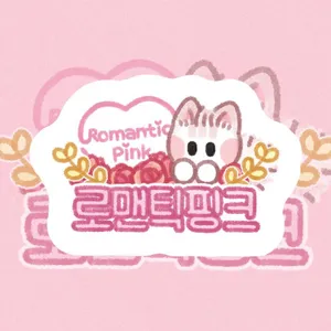 마켓 이미지