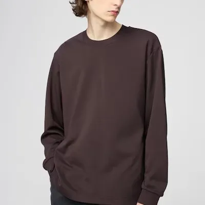상품 썸네일