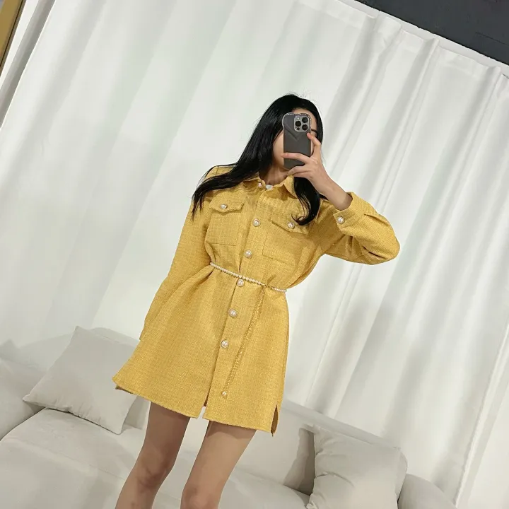 (수입의류) 1만원~재고정리 세일 (기본티, 반팔, 긴팔, 나시, 니트, 자켓, 트레이닝세트, 투피스, 니트세트, 조끼, 가디건, 집업, 자켓, 셔츠, 원피스, 스커트, 밴딩팬츠) 상세 이미지 158