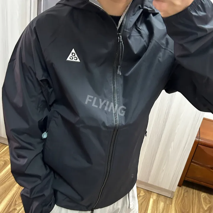 상품 썸네일