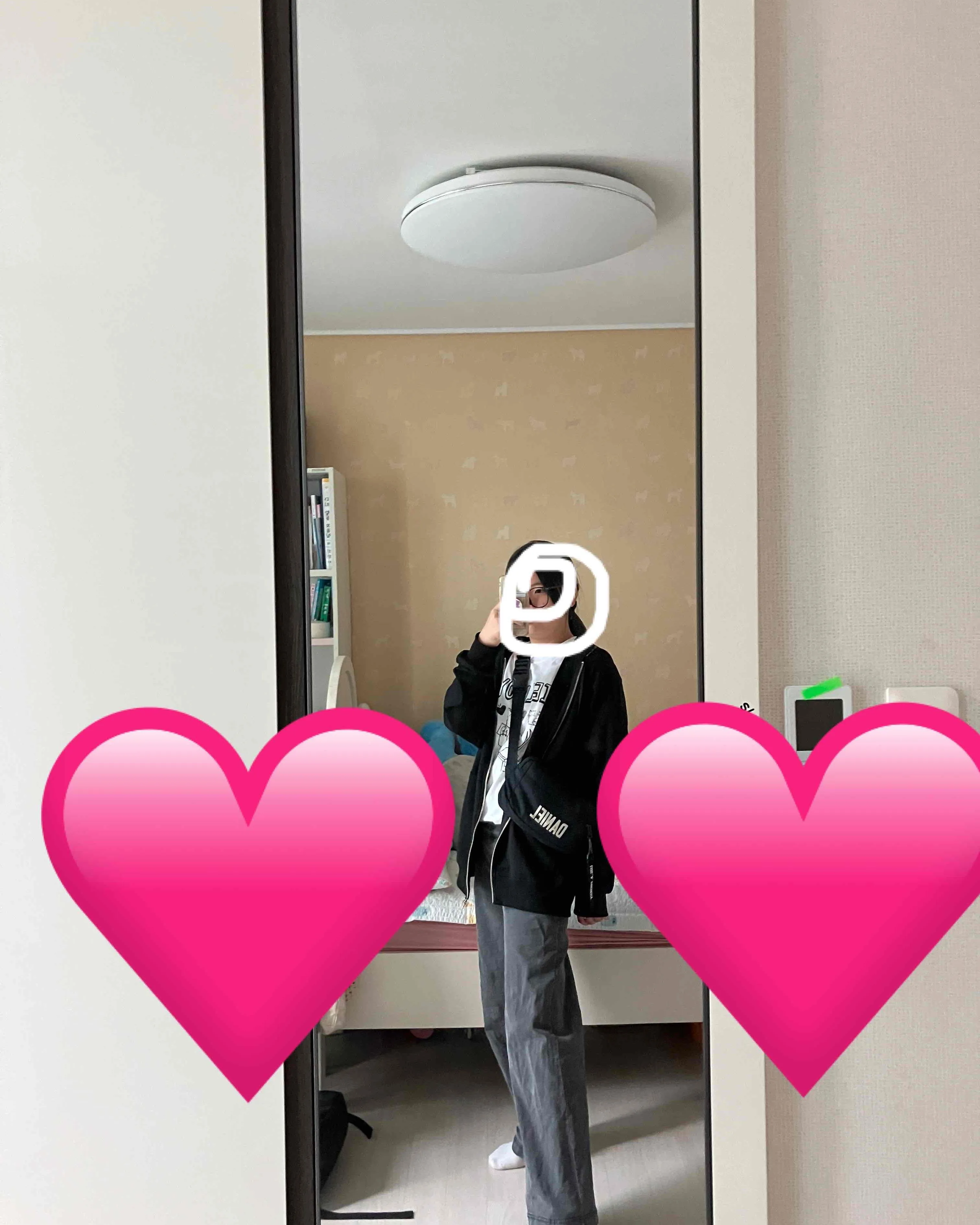 스타일 콘텐츠 이미지