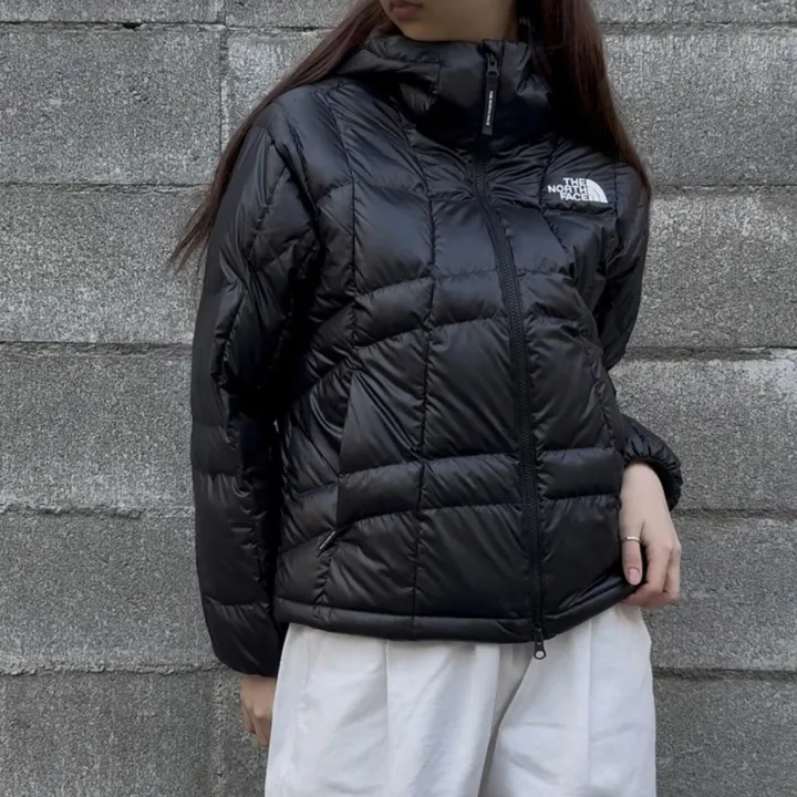 상품 썸네일