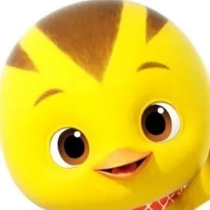 프로필 이미지