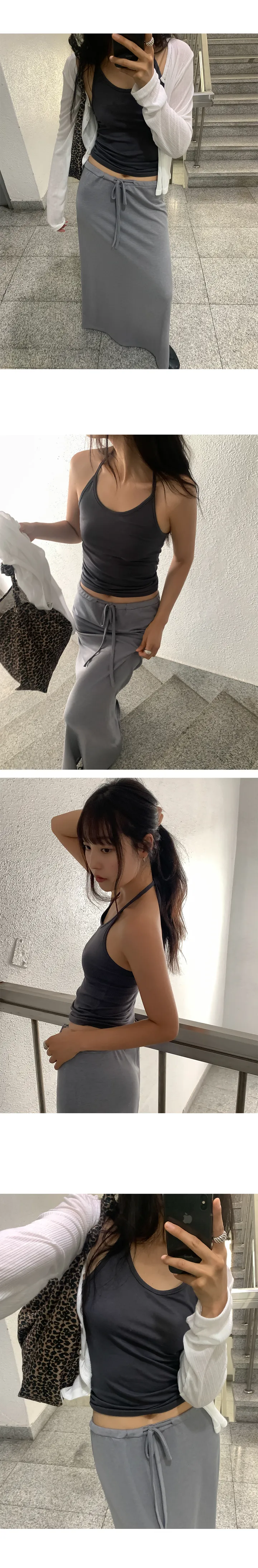 나이니 
