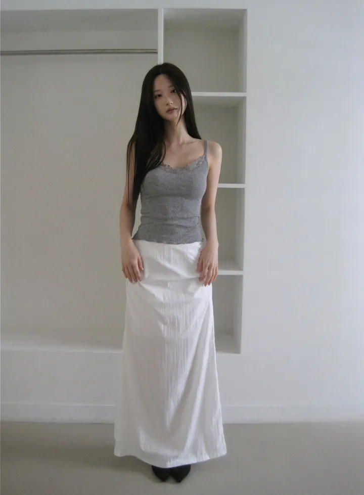 드레스 모델 착용 이미지-S1L15