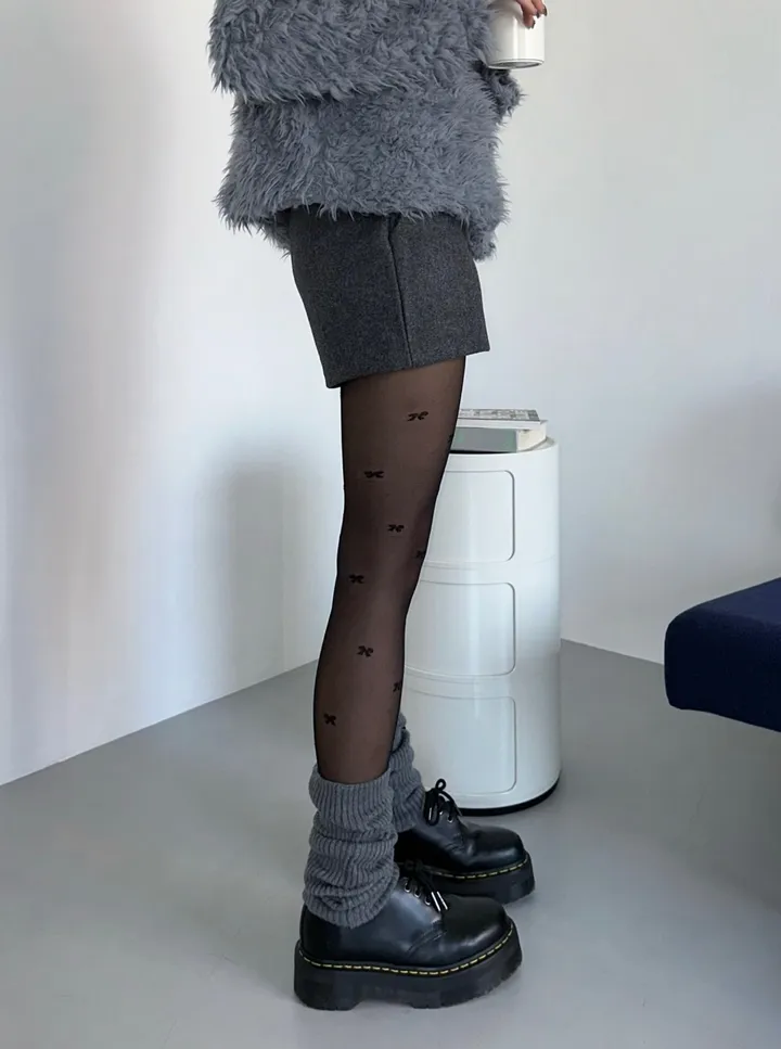 [시즌오프]prim casual cotton short pants / 프림 캐주얼 코튼 숏팬츠 상세 이미지 35