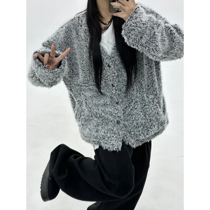 ❤️‍🔥누적판매8,000 돌파 기념❤️‍🔥[UNISEX/기모 ver.🤧/소장추천!]럽 올 컬러 와이드 스트링 트레이닝 팬츠(5color) 상세 이미지 68