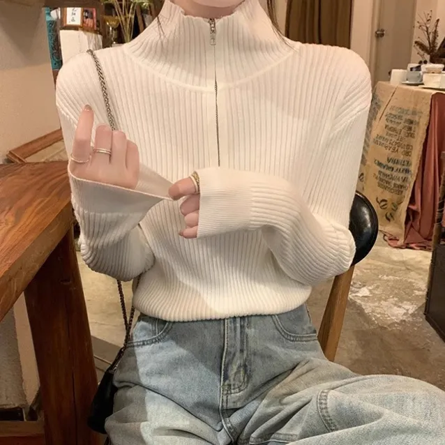 상품 썸네일