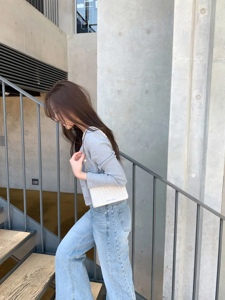 [SET]소이 나시 가디건세트 상세 이미지 18