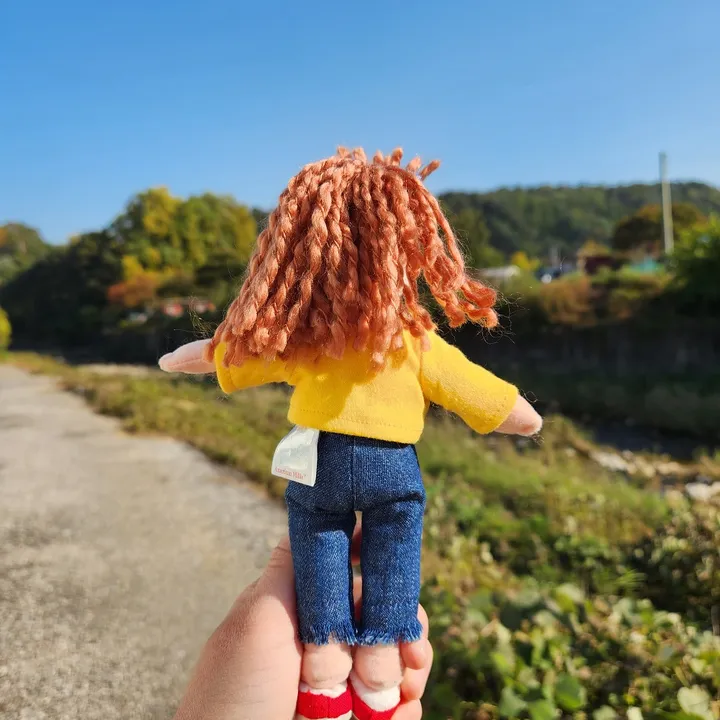 상품 썸네일
